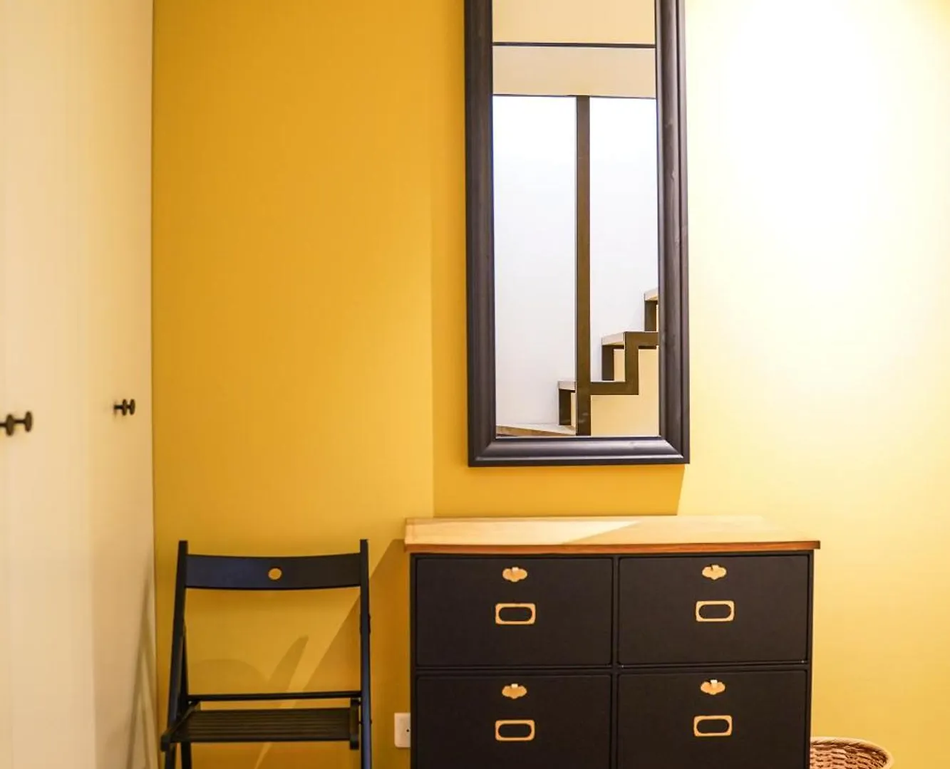 Charming Apartment Near Notre-Dame Paris 0*,